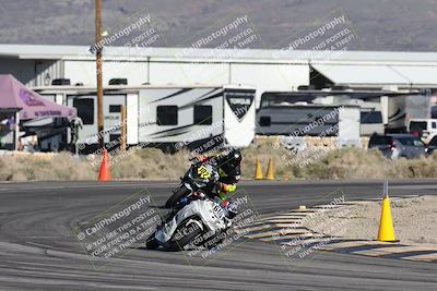 media/Jan-18-2026-CVMA (Sun) [[519f600f45]]/Race 1-Formula UL-CVMA Hooligans-American Thunder/
